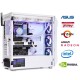 Компьютер Artline Gaming X97WHITE (X97WHITEv11)