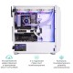 Компьютер Artline Gaming X97WHITE (X97WHITEv11)