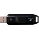 USB флеш накопитель Patriot 64GB Xporter 3 USB 3.2 (PSF64GX3B3U)