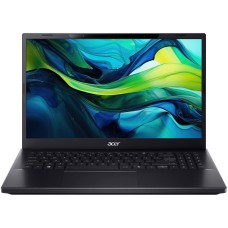 Ноутбук Acer Aspire 3D A3D15-71G (NH.QNJEU.004)