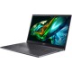 Ноутбук Acer Aspire 5 A515-58P (NX.KHJEU.006)