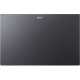 Ноутбук Acer Aspire 5 A515-58P (NX.KHJEU.006)