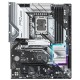 Материнская плата ASRock Z790 PRO RS