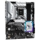 Материнская плата ASRock Z790 PRO RS