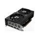 Відеокарта GIGABYTE GeForce RTX4070 12Gb WINDFORCE OC (GV-N4070WF2OC-12GD)