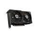 Відеокарта GIGABYTE GeForce RTX4070 12Gb WINDFORCE OC (GV-N4070WF2OC-12GD)