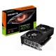 Відеокарта GIGABYTE GeForce RTX4070 12Gb WINDFORCE OC (GV-N4070WF2OC-12GD)