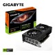 Відеокарта GIGABYTE GeForce RTX4070 12Gb WINDFORCE OC (GV-N4070WF2OC-12GD)