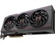 Видеокарта Sapphire Radeon RX 7900 XTX 24GB PULSE (11322-02-20G)