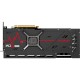 Видеокарта Sapphire Radeon RX 7900 XTX 24GB PULSE (11322-02-20G)