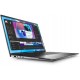 Ноутбук Dell Precision 5680 (210-BGWL_i716512)