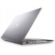 Ноутбук Dell Precision 5680 (210-BGWL_i716512)