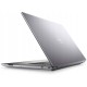 Ноутбук Dell Precision 5680 (210-BGWL_i716512)