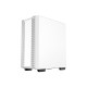 Корпус Deepcool CC560 V2 White (R-CC560-WHGAA4-G-2)