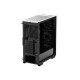 Корпус Deepcool CC560 V2 White (R-CC560-WHGAA4-G-2)