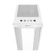 Корпус Deepcool CC560 V2 White (R-CC560-WHGAA4-G-2)