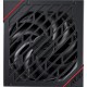 Блок питания ASUS 1000W ROG Strix 1000G (90YE00AA-B0NA00)