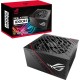 Блок питания ASUS 1000W ROG Strix 1000G (90YE00AA-B0NA00)