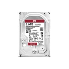 Жесткий диск 3.5" 6TB WD (# WD6003FFBX #)