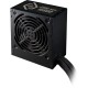 Блок питания CoolerMaster 600W (MPW-6001-ACBW-BEU)