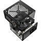 Блок питания CoolerMaster 600W (MPW-6001-ACBW-BEU)