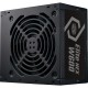 Блок питания CoolerMaster 600W (MPW-6001-ACBW-BEU)