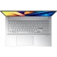 Ноутбук ASUS Vivobook Pro 15 OLED M6500XV-MA014 (90NB1212-M000H0)