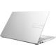 Ноутбук ASUS Vivobook Pro 15 OLED M6500XV-MA014 (90NB1212-M000H0)