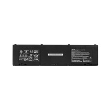 Аккумулятор для ноутбука Asus PU401 C31N1303, 44Wh, 3cell, 11.1V, Li-Pol AlSoft (A47886)