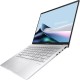 Ноутбук ASUS Zenbook 14 OLED UX3405MA-PP302X (90NB11R2-M00DJ0)