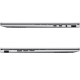 Ноутбук ASUS Zenbook 14 OLED UX3405MA-PP302X (90NB11R2-M00DJ0)