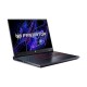 Ноутбук Acer Predator Helios Neo 16 PHN16-72 (NH.QREEU.004)