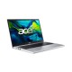 Ноутбук Acer Aspire Go 15 AG15-31P-P4MK (NX.KRYEU.002)