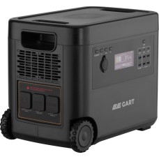 Зарядная станция 2E Gart 2000W (2E-PPS2020)