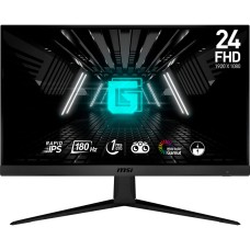 Монитор MSI G2412F