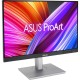 Монітор ASUS ProArt PA248CNV