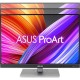 Монітор ASUS ProArt PA248CNV