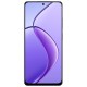 Мобильный телефон realme 12 5G 8/256GB Twilight Purple