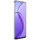 Мобильный телефон realme 12 5G 8/256GB Twilight Purple