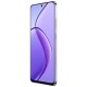 Мобильный телефон realme 12 5G 8/256GB Twilight Purple