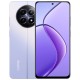 Мобильный телефон realme 12 5G 8/256GB Twilight Purple