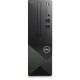 Компьютер Dell Vostro 3020 SFF / i3-13100, 8GB, F256GB, WiFi, Win11P (N2000VDT3020SFF)