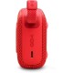 Акустическая система JBL Go 4 Red (JBLGO4RED)