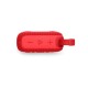 Акустическая система JBL Go 4 Red (JBLGO4RED)