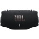 Акустическая система JBL Xtreme 4 Black (JBLXTREME4BLKEP)