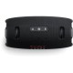 Акустическая система JBL Xtreme 4 Black (JBLXTREME4BLKEP)