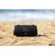 Акустическая система JBL Xtreme 4 Black (JBLXTREME4BLKEP)