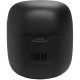 Мікрофон JBL Quantum Stream Wireless (JBLSTRMWLLGHTBLK)