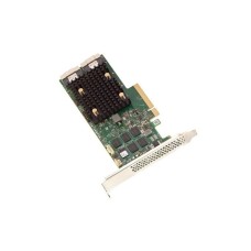 Контролер HP E Controller MR216i-p Gen10+ (P26324-B21)