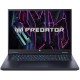 Ноутбук Acer Predator Helios 18 PH18-72 (NH.QRTEU.001)